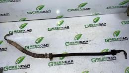 Трубка ГУР Mercedes M-Class (W163) 1997-2005