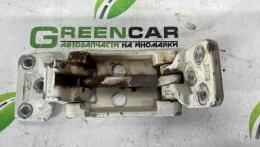 Петля двери багажника верхняя правая Mercedes Sprinter (906) 2006-2018