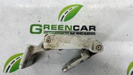 Петля двери багажника нижняя правая Mercedes Sprinter (906) 2006-2018