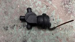 Клапан вакуумный Volkswagen Crafter 2006-2016 