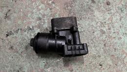 Корпус масляного фильтра Volkswagen Crafter 2006-2016