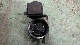 Насос ГУР Mercedes M-Class (W163) 1997-2005