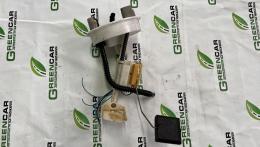 Датчик уровня топлива (Дизель) Mercedes E-Class (W211) 2002-2009  