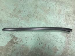 НЕТ В НАЛИЧИИ Молдинг лобового стекла левый Honda Pilot (II) 2008-2015