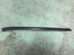 НЕТ В НАЛИЧИИ Молдинг лобового стекла правый Honda Pilot (II) 2008-2015