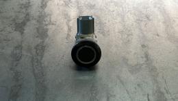 Датчик парковки Infiniti QX56/80 (Z62) 2010>  