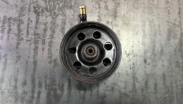 Насос ГУР Ford Focus (I) 1998-2005