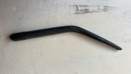 Поводок стеклоочистителя задний Opel Vivaro (A) 2001-2014