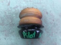 НЕТ В НАЛИЧИИ Опора заднего амортизатора Honda Pilot (II) 2008-2015