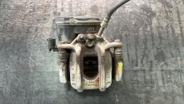 Суппорт задний левый BMW 5 Series (F07;F10;F11) 2009-2017