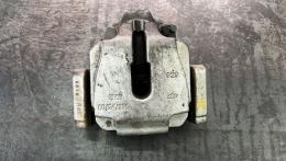 Суппорт передний правый BMW 5 Series (F07;F10;F11) 2009-2017