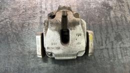 Суппорт передний левый BMW 5 Series (F07;F10;F11) 2009-2017