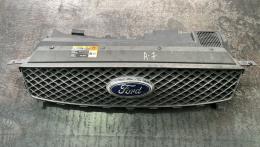 Решетка радиатора Ford C-Max (I) 2003-2010  