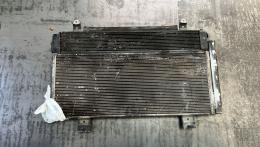 Радиатор дополнительный системы охлаждения Lexus GS (III) 2004-2011