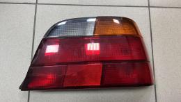 Фонарь задний правый BMW 7 Series (E38) 1994-2001