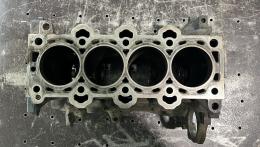 Блок цилиндров Kia Ceed (II) 2012