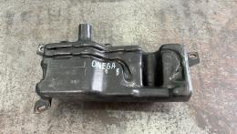 Бачок омывателя лобового стекла Opel Omega (B) 1994-2003