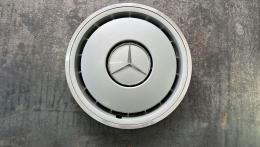 Колпак колесный Mercedes E-Class (W124) 1992-1997