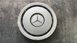 Колпак колесный Mercedes E-Class (W124) 1992-1997 