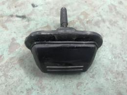 Ручка открывания стекла двери багажника Honda Pilot (II) 2008-2015