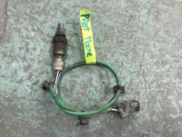 Датчик кислородный (Lambdasonde) Honda Pilot (II) 2008-2015