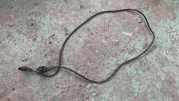 Проводка датчика угла поворота Mercedes E-Class (W211) 2002-2009 [Копия от 06.10.2023 19:14:08]