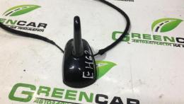 Антенна Mercedes E-Class (W211) 2002-2009 