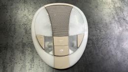 Плафон салонный передний Mercedes E-Class (W211) 2002-2009 