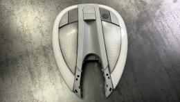 Плафон салонный передний Mercedes E-Class (W211) 2002-2009 