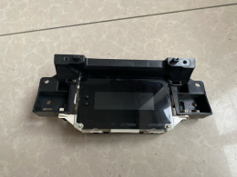 Дисплей Ford Focus (III) 2011-2017