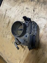 Заслонка дроссельная Honda Pilot (II) 2008-2015