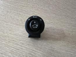 Переключатель регулировки зеркала Ford Mondeo (III) 2000-2007