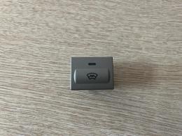 Кнопка обогрева переднего стекла Ford Focus (II) 2005-2011