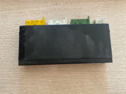 Блок комфорта BMW 5 Series (E34) 1988-1996