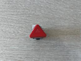 Кнопка аварийной сигнализации Volkswagen Touran (I) 2003-2010