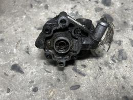 Насос ГУР Ford Transit 2000-2006