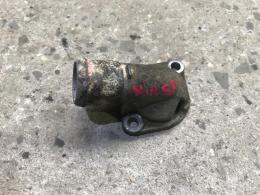 Корпус термостата Kia Sportage (II) 2004-2010