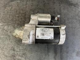 Стартер Mercedes Sprinter (W906) 2006-2018