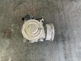 Клапан системы EGR Volkswagen Passat (B5+) 2000-2005
