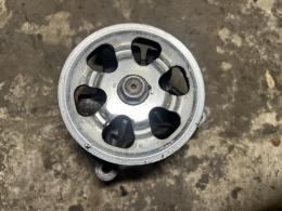 Насос ГУР Honda Pilot (II) 2008-2015