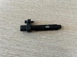 Датчик положения коленвала BMW X5 (E70) 2006-2013