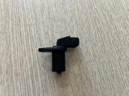 Датчик коленвала BMW 5 Series (E60) 2002-2010