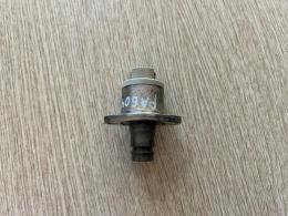 Клапан топливный на ТНВД Ford Transit 2006-2013