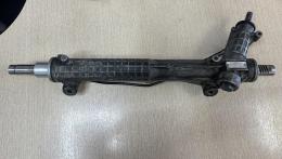 Рейка рулевая Ford Transit 2006-2013
