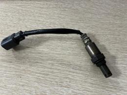 НЕТ В НАЛИЧИИ Датчик кислородный (Lambdasonde) передний левый Lexus GS (III) 2004-2011