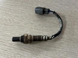 Датчик кислородный (Lambdasonde) Lexus GS (II) 1997-2004