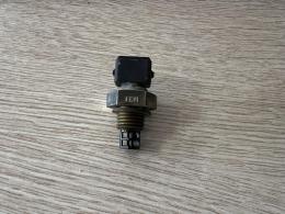 Датчик температуры воздуха Hyundai Starex H1/Grand Starex 2007>