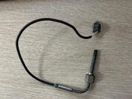 Датчик температуры Mercedes Sprinter (W906) 2006-2018