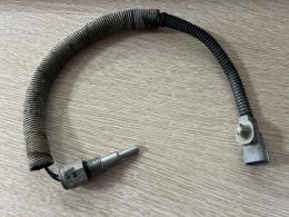 Датчик температуры АКПП Mitsubishi Pajero (II) 1991-2000