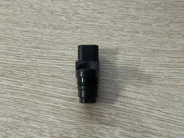 Датчик положения распредвала Honda Accord (VII) 2002-2008